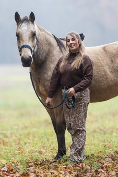 Bild 64 - Vivi und Leonie